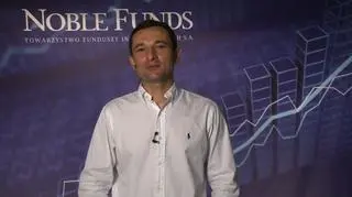 Mariusz Staniszewski