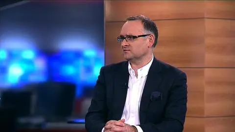 One-2-One szuka kapitału