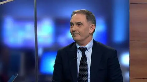 Polski biznes w Rosji