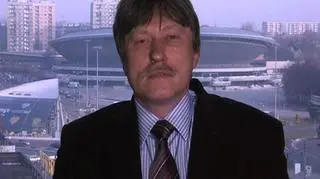 Ekopol Górnośląski, spółka notowana na NewConnect, rusza z budową nowego zakładu za 1,5 mln zł. Spółka uruchamia także mikrostację paliw w miejscowości Psary. Mikrostacja jest zarządzana najnowszą technologią IT. Zapytamy prezesa Ekopolu Andrzeja Piecucha co to takiego i ile spółka na tym zarobi.