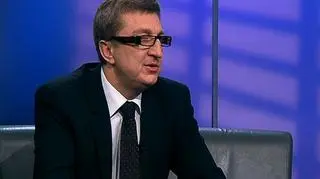 Rozbudowa polskiego systemu gazowego to gra o wielkie pieniądze. Wartość inwestycji infrastrukturalnych związanych z rozbudową sieci szacuje się na 8 mld zł. Z Janem Chadamem, prezesem spółki Gaz - System, która realizuję te prestiżową inwestycje w magazynie Pieniądze od Rana rozmawiał Robert Stankiewicz.