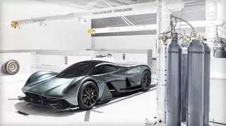 Aston-Martin-16.jpg