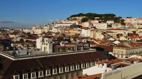 Portugalskie firmy będa lepiej chronione przed upadkami banków