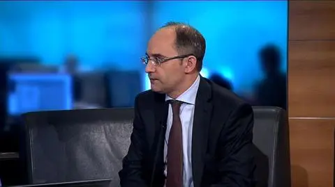 Produkcja przemysłowa