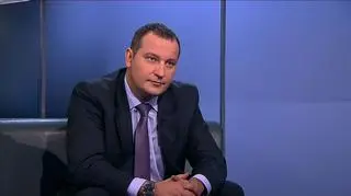 Podsumowanie portfela Marka Mikucia, wiceprezesa Allianz TFI. Jakie zmiany w strategii inwestycyjnej dokonał nasz gość?