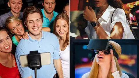 Tych rzeczy nie kupuj w 2016 roku