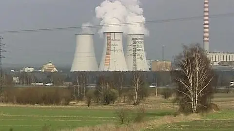 Makroekonomiczne wzloty czy upadki?