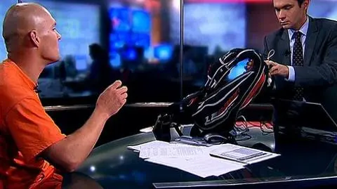 Kosztowne hobby. Skoki ze spadochronem