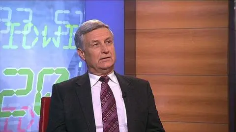 Zmiany na rynku walutowym