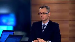 Dobry początek roku dla Wasko. W I kwartale przychody spółki wzrosły o blisko 14% w ujęciu rocznym, zysk netto jeszcze mocniej – do 3,5 mln zł z zaledwie 57 tys. zł. Wasko to firma teleinformatyczna, blisko 90% przychodów ze sprzedaży pochodzi z działalności w ramach trzech grup asortymentowych - systemy informatyczne oraz usługi analityczno-programistyczne. Rozmowa z Tomaszem Kosobuckim członkiem zarządu Wasko.
