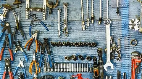 Nieuczciwy mechanik? Blajer powiedział, co robić