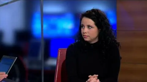 Elastyczny czas pracy