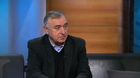 Włoskie wybory oznaką zmęczenia Europy kryzysem?