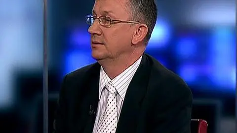 Krzysztof Moska jest zainteresowany odkupieniem akcji Plast-Boxu i przejęciem kontroli nad spółką. Czy do tego dojdzie a także czy byłoby to dobre dla spółki pytaliśmy się Grzegorza Pawlaka, prezesa spółki Plast-Box S.A.