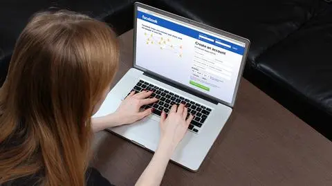 Dane użytkowników Facebooka już nie powędrują do USA