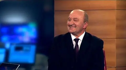 Co nowego w branży rybnej?