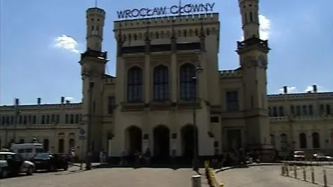 Na co wydawać unijne euro