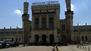 Na kolejnych pięć lat, od 2007 do 2012 roku Polska otrzymała z unijnej kasy ponad 67 mld euro. Ile za tę sumę uda się nam zbudować, wyremontować i odświeżyć, zależy juz tylko od nas.