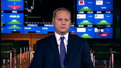 Rynek nieruchomości komercyjnych