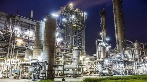 Uczelnia wykształci studentów dla Grupy Azoty Police