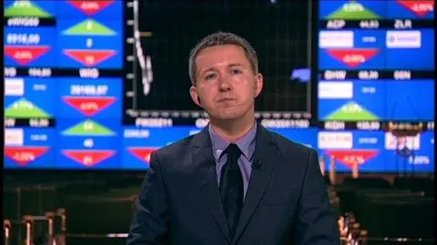 Plan rekapitalizacji banków