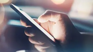 BLIK pojawił się w bankowości mobilnej
