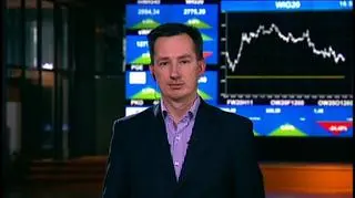 Proponowane przez Urząd Komunikacji  Elektronicznej obniżenie stawek rozliczeń między operatorami telekomunikacyjnymi obniży detaliczne ceny połączeń telefonicznych. Wraz z tańszymi rozmowami spadną też przychody TP SA w 2011 roku o ponad 4 proc. - uważa analityk Domu Maklerskiego BZ WBK Paweł Puchalski.