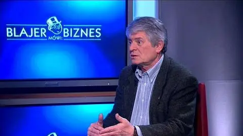 Zgoda buduje, niezgoda rujnuje