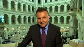 MBA w karierze inżyniera. Gościmy z kamerą na Inżynierskich Targach Pracy, organizowanych na Politechnice Warszawskiej. Ile kosztują studia MBA i o ile więcej można zarobić mając ten tytuł, mówi prof. Witold Orłowski, PWC, Szkoła Biznesu Politechniki Warszawskiej