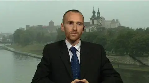 Inwestycje na rynku budownictwa energetycznego 