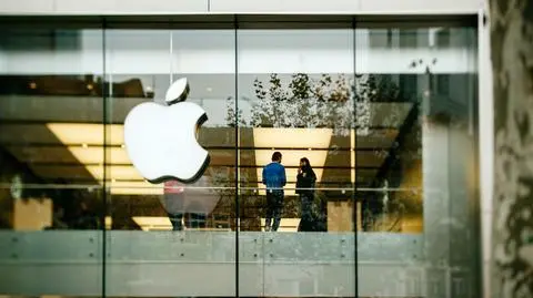 iCar rozwijany w Europie