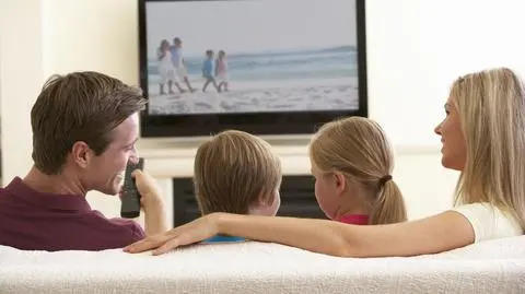 Program "Rodzina 500 plus" wchodzi w decydującą fazę