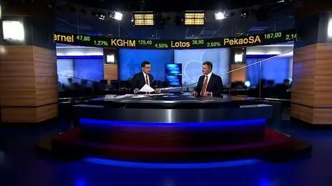 Legalne zatrudnianie niani