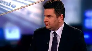 W piątek Sejm zajmie się projektem ustawy o pozwach zbiorowych. Projekt zakłada, że wspólny pozew do sądu będzie mogła wnieść grupa co najmniej 10 osób kierujących podobne roszczenia do jednego podmiotu. Czy będzie to dobre rozwiązanie? W czym i komu może pomóc a komu może zaszkodzić? Między innymi na te pytania odpowiadał mecenas Przemysław Cichulski z kancelarii Rymar i Wspólnicy.