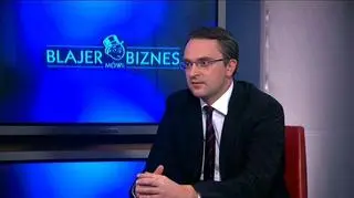 17 KRZYKOWSKI WKD.jpg