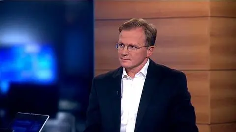 Trudny rynek turystyczny