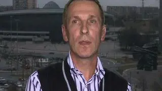 Nieruchomości turystyczne na zimę czyli ile wydasz na dom w Alpach mówi w programie "Godzina dla pieniędzy" Grzegorz Gurbala właściciel Greg-Consulting.