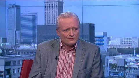 Spółki ukraińskie