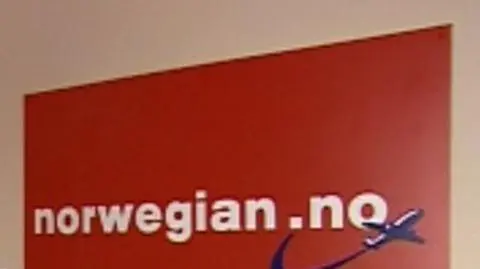 Nowe połączenie ze Szczecina do Oslo