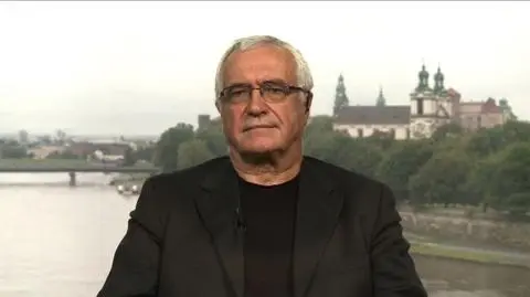 Stopy procentowe najniżej w historii 