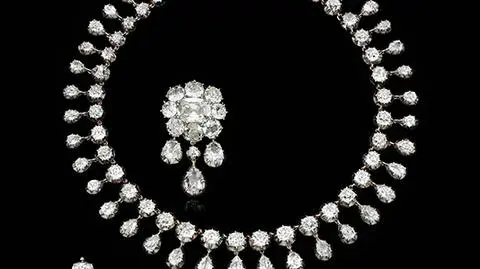 Aukcja odbędzie się 12 listopada