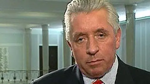 Pakiet Leppera pogrąży przedsiębiorców?