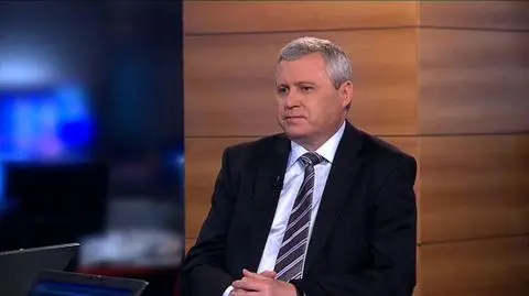 Centrum wyników - Elektromont