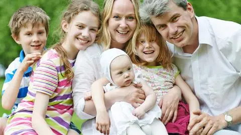 Na co rodzice wydadzą pieniądze z programu Rodzina 500 plus