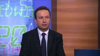 Fundamenty i strach na rynkach – wciąż bezpieczniej zostać poza rynkiem akcji. Realne dane z gospodarki, PMI sektora wytwórczego z wielu krajów Europy daje obraz tego co dzieje się w realnej gospodarce, strach na rynkach się utrzymuje, brak rozstrzygnięć na rynku długu. Rozmowa z Grzegorzem Łetochą, zarządzajacym BPH TFI.