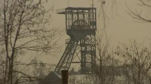 Prezes JSW: poradzimy sobie sami. Nie sięgniemy po pieniądze podatnika