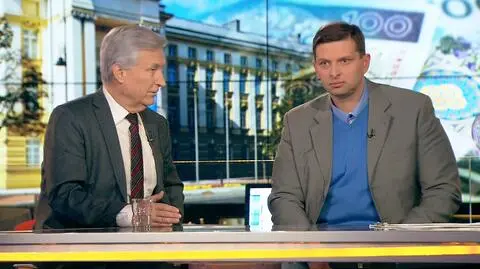 Rusza program 500+. Jakie będą skutki dla gospodarki?