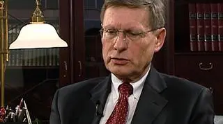 Leszek Balcerowicz krytykuje dokonania obecnego rządu