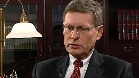 Balcerowicz: Głosuj i nie oddawaj Polski walkowerem!