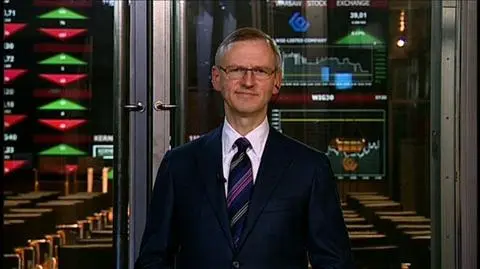 PIR rusza z projektem